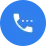 13926838062